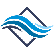 San Marcos Shower Installation