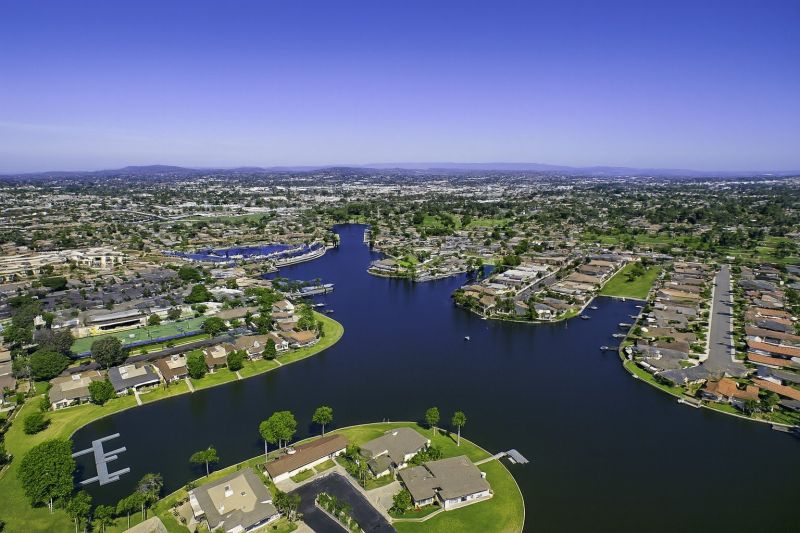 Best Bathtub Installation pros in San Marcos, CA