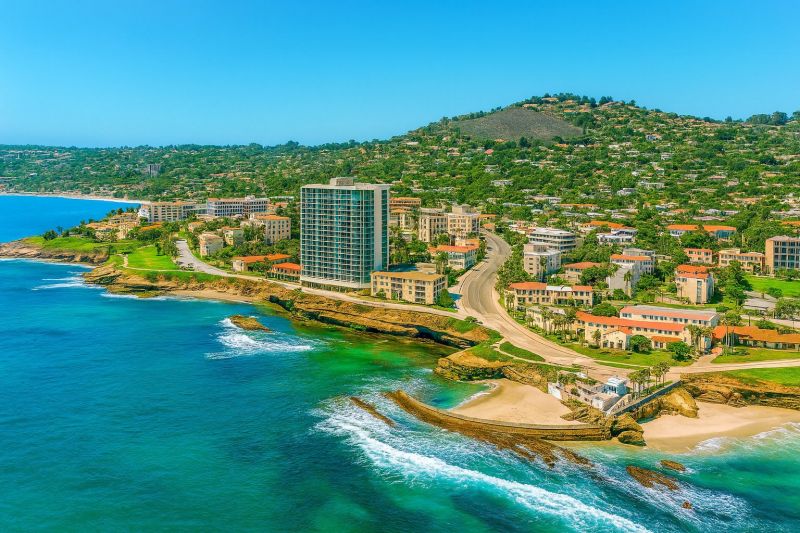 Best Bathtub Installation pros in San Diego, CA