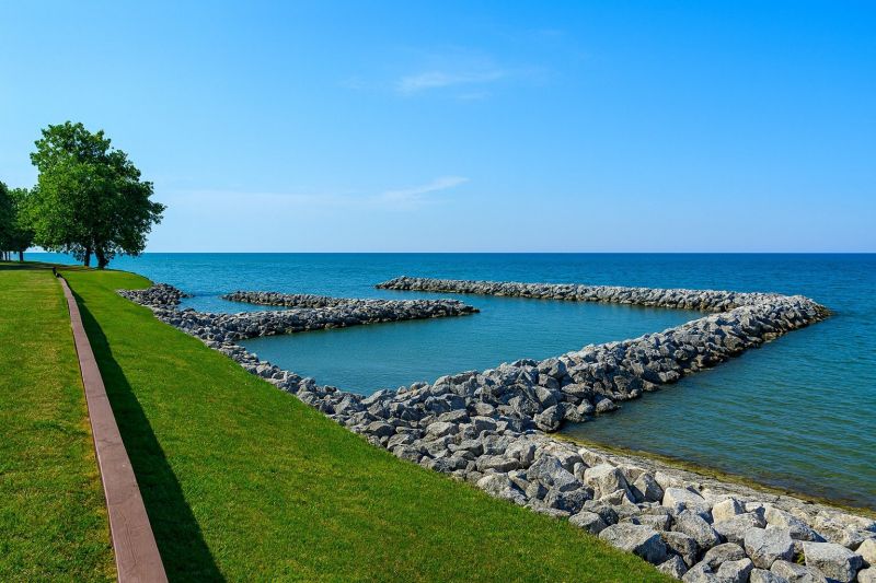 Best Shower Installation pros in Lakeside, CA