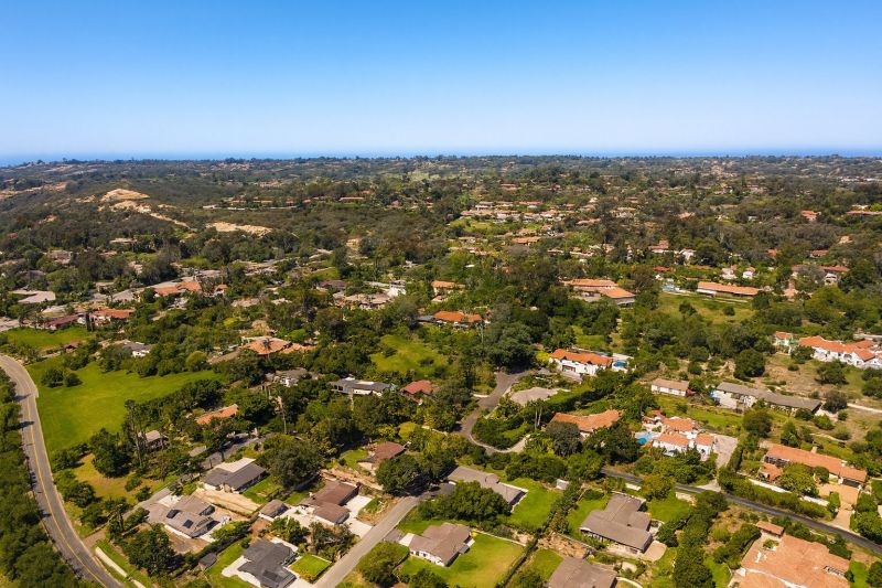 Best Shower Installation pros in Rancho Santa Fe, CA