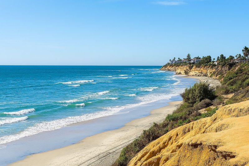 Best Shower Installation pros in Oceanside, CA