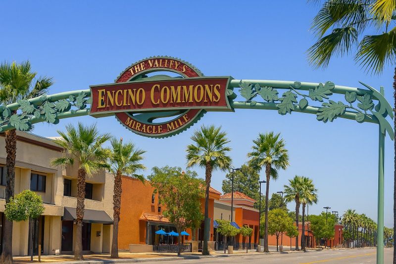 Best Shower Installation pros in Encinitas, CA