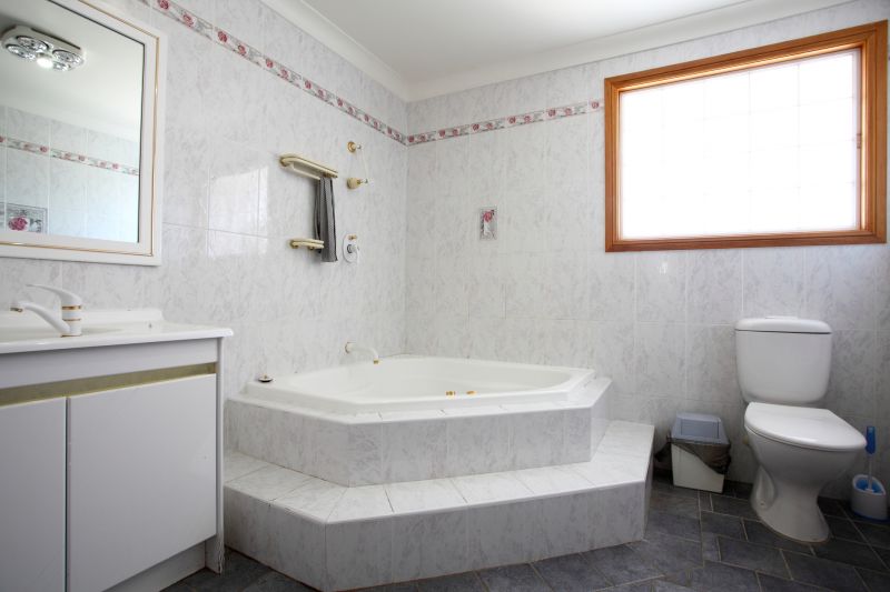 Top Bathtub Installation Companies in Encinitas, CA