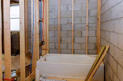 Top Bathtub Installation Companies in Fallbrook, CA