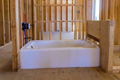 Top Bathtub Installation Companies in Rancho Santa Fe, CA