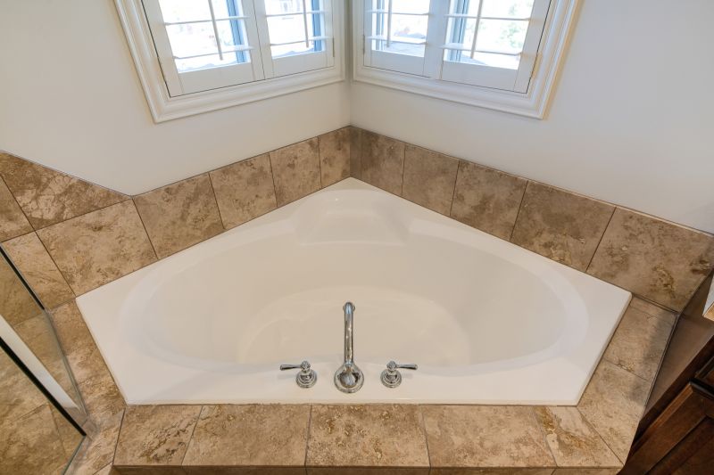 Top Bathtub Installation Companies in Valley Center, CA