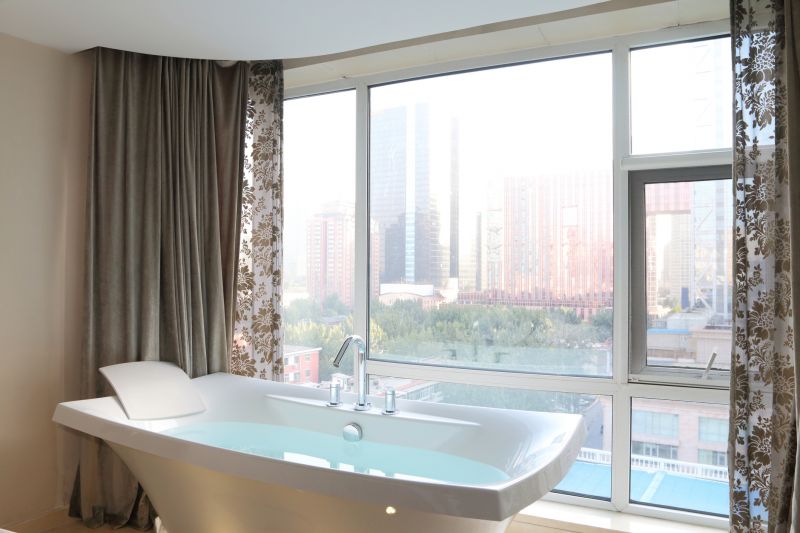 Top Bathtub Installation Companies in Vista, CA