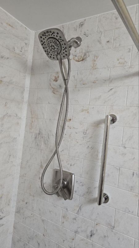 Top Shower Installation Companies in Del Mar, CA
