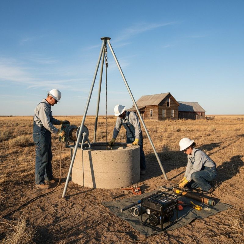 Top Shower Installation Companies in Fallbrook, CA