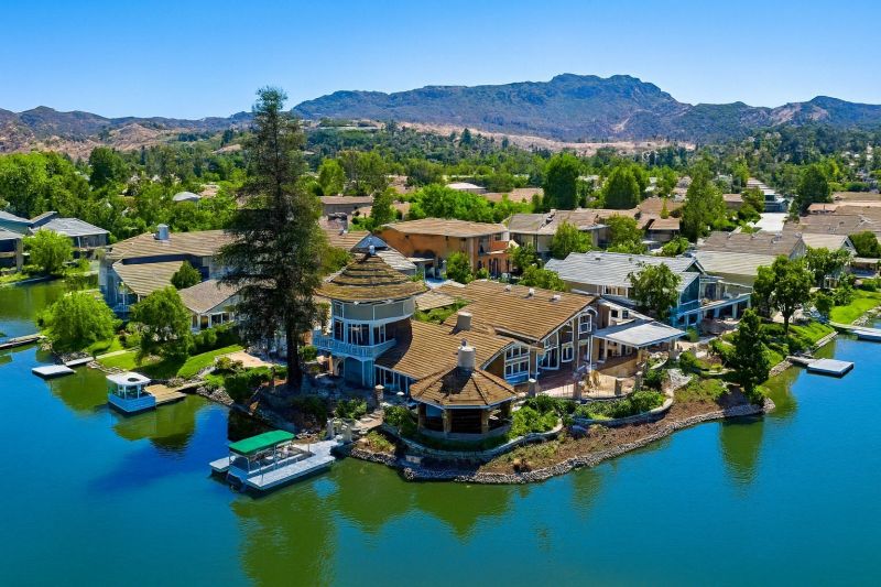 Top Shower Installation Companies in Lakeside, CA